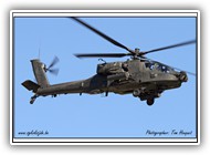 2010-06-03 AH-64D RNLAF Q-16_4